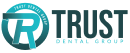 trustdg