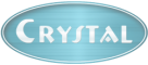 crystal-logo